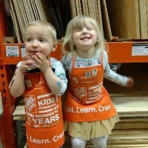 Meet your Posher, Troy